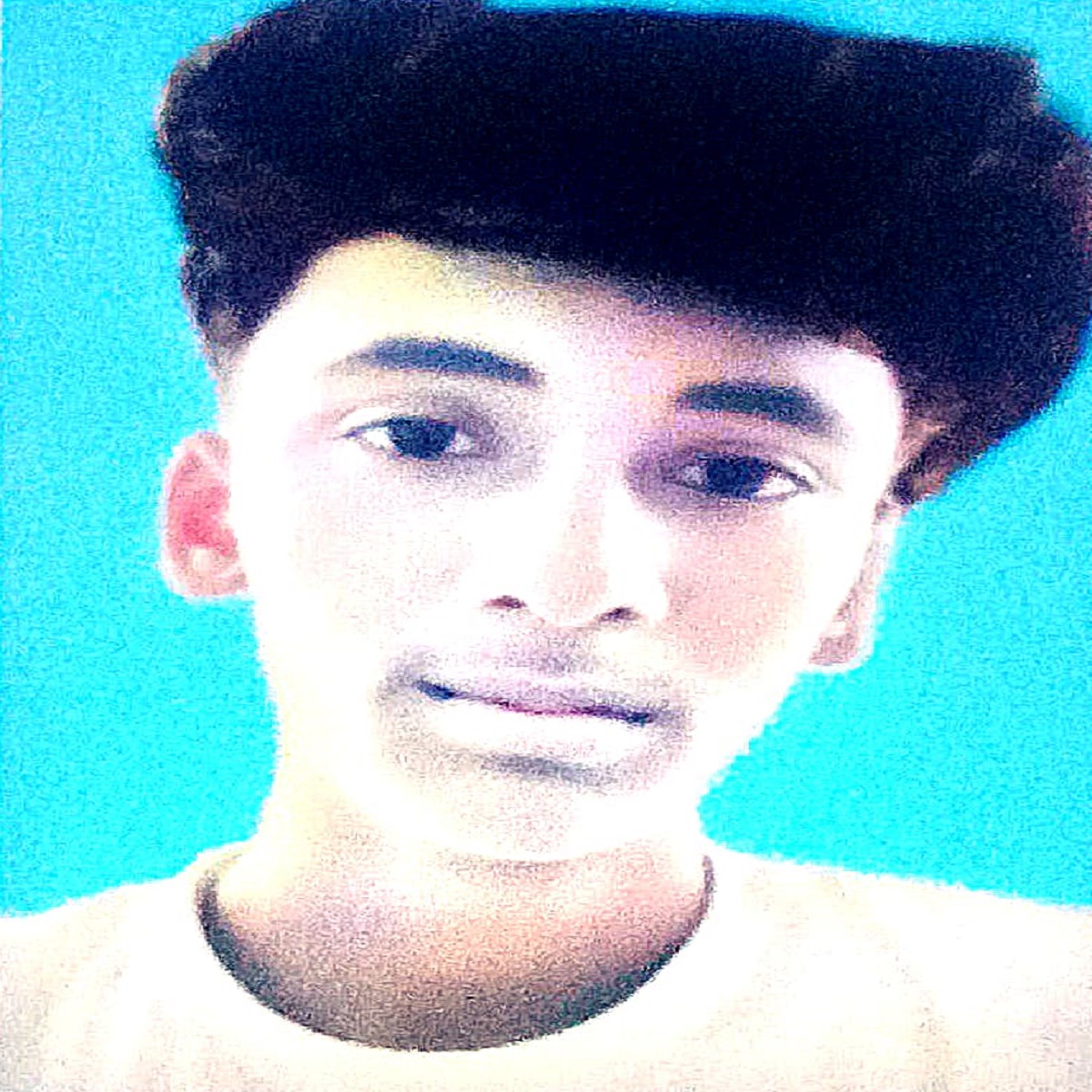 KRISHANU TANTI